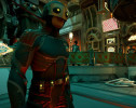 The Outer Worlds 2 подешевела на 10 долларов