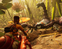 Obsidian — о планах на ранний доступ Grounded 2 и возможном выходе на PlayStation и Switch 2