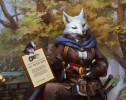 Owlcat Games поддержала инициативу Stop Killing Games