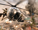 Инсайдер: релиз Battlefield 6 состоится 10 октября