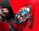 Питчфорд: Borderlands 4 на Switch 2 будет работать в 30 fps, но с просадками