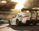 Аналитик: Forza Horizon 5 стала самым продаваемым новым релизом на PS5 в 2025-м