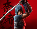 Успехи Assassin's Creed: Shadows и прочее из свежего отчёта Ubisoft