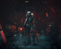 10 минут геймплея Cronos: The New Dawn