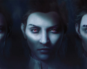 «По сути, начали заново»: Game Informer пообщался с авторами Bloodlines 2 и сыграл в тайтл