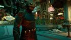 The Outer Worlds 2 подешевела на 10 долларов