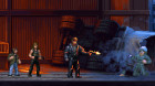 Terminator 2D: No Fate отложили до 31 октября