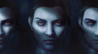 «По сути, начали заново»: Game Informer пообщался с авторами Bloodlines 2 и сыграл в тайтл