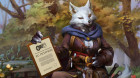 Owlcat Games поддержала инициативу Stop Killing Games