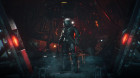 10 минут геймплея Cronos: The New Dawn