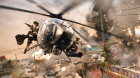Инсайдер: релиз Battlefield 6 состоится 10 октября