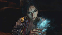 Гибкая прокачка и несбалансированные боссы — пресса о Wuchang: Fallen Feathers