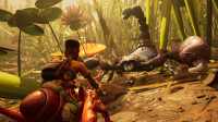 Obsidian — о планах на ранний доступ Grounded 2 и возможном выходе на PlayStation и Switch 2