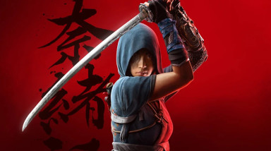 Успехи Assassin's Creed: Shadows и прочее из свежего отчёта Ubisoft