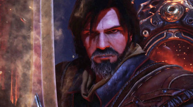Blades of Fire не оправдала надежд издателя из-за «более избирательных потребителей»