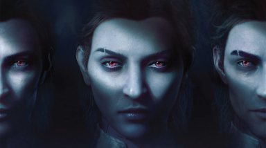 «По сути, начали заново»: Game Informer пообщался с авторами Bloodlines 2 и сыграл в тайтл