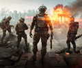 EA показала Battlefield 6 — возвращение одиночной кампании и детали сюжета