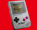 LEGO представила конструктор Game Boy — поиграть на нём не получится