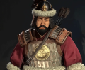 Firaxis добавила в Civilization VII Чингисхана и выпустила июльское обновление контента