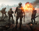 EA показала Battlefield 6 — возвращение одиночной кампании и детали сюжета