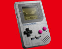 LEGO представила конструктор Game Boy — поиграть на нём не получится