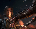 Релиз Assassin’s Creed Shadows Claws of Awaji намечен на 16 сентября