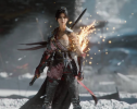 Wuchang: Fallen Feathers стартовала с «‎крайне отрицательными» отзывами игроков