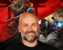 «Я не хочу платить за рутину»: креативный директор Techland о затянутых играх