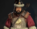 Firaxis добавила в Civilization VII Чингисхана и выпустила июльское обновление контента