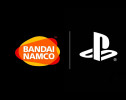 Sony объявила о стратегическом партнёрстве с Bandai Namco