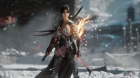 Wuchang: Fallen Feathers стартовала с «‎крайне отрицательными» отзывами игроков