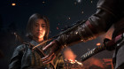 Релиз Assassin's Creed Shadows Claws of Awaji намечен на 16 сентября