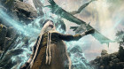 Тираж Elden Ring: Nightreign достиг 5 млн копий, а Shadow of the Erdtree — 10 млн