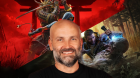 «Я не хочу платить за рутину»: креативный директор Techland о затянутых играх