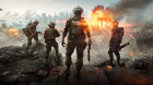 EA показала Battlefield 6 — возвращение одиночной кампании и детали сюжета