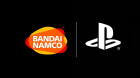 Sony объявила о стратегическом партнёрстве с Bandai Namco