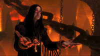 Double Fine бесплатно раздаёт Brütal Legend в память об Оззи Осборне