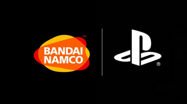 Sony объявила о стратегическом партнёрстве с Bandai Namco