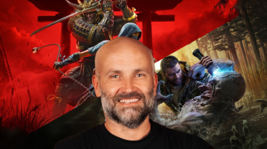 «Я не хочу платить за рутину»: креативный директор Techland о затянутых играх