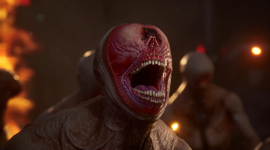 Пока сыро, но потенциал есть — игроки и критики о Killing Floor 3