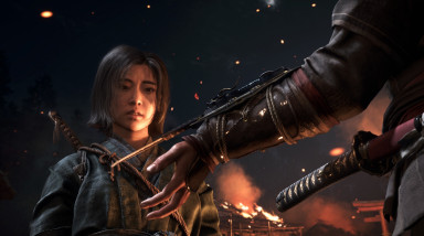 Релиз Assassin’s Creed Shadows Claws of Awaji намечен на 16 сентября