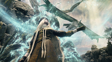 Тираж Elden Ring: Nightreign достиг 5 млн копий, а Shadow of the Erdtree — 10 млн