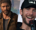 Трой Бейкер признался, что был «ужасно не готов» к роли Джоэла в The Last of Us