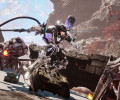 Мехи, лошади и кооператив: что ждёт игроков в Daemon X Machina: Titanic Scion