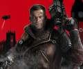 Ответственная за сериал Fallout студия Kilter Films займётся экранизацией Wolfenstein