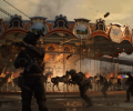 Слух: королевская битва в Battlefield 6 появится после релиза