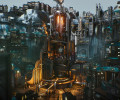 18 сентября Frostpunk 2 прибудет на консоли