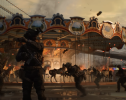 Слух: королевская битва в Battlefield 6 появится после релиза