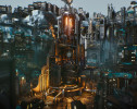18 сентября Frostpunk 2 прибудет на консоли