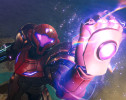 Metroid Prime 4: Beyond получила возрастной рейтинг в Южной Корее